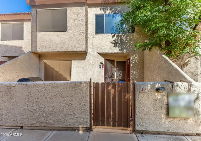 2040-s-longmore-st-49-mesa-az-85202/hzid_bce8cc83