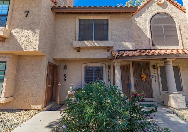 4901-e-kelton-ln-1229-scottsdale-az-85254/hzid_ba76e1c9