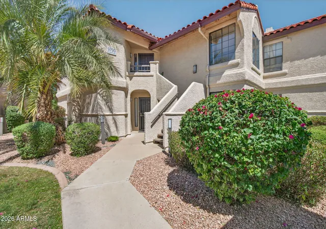 9790-n-94th-pl-204-scottsdale-az-85258/hzid_634bcdee