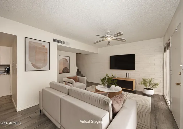 1734-w-tuckey-ln-11-phoenix-az-85015/hzid_b1c8c2bc