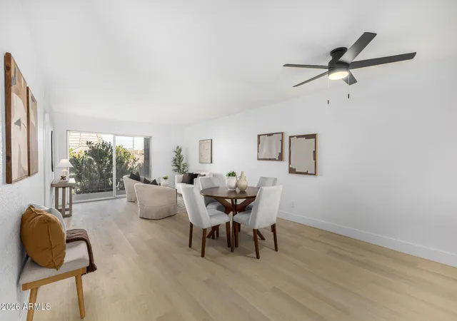 7430-e-chaparral-rd-a214-scottsdale-az-85250/hzid_0ca331d1