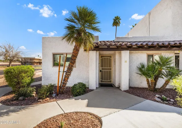 2401-n-70th-street-p-scottsdale-az-85257/hzid_2f0dcc99