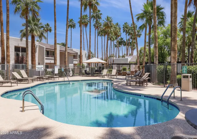 7350-n-via-paseo-del-sur-n207-scottsdale-az-85258/hzid_1c557fba