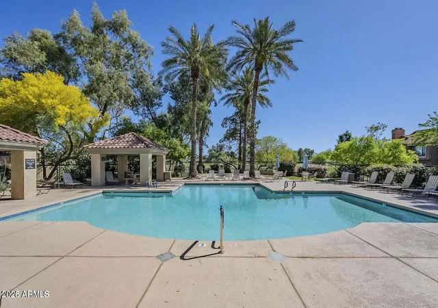 4925-e-desert-cvs-219-scottsdale-az-85254/hzid_b3f1b2f7
