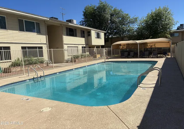 2635-w-rose-ln-b-215-phoenix-az-85017/hzid_d51128fb
