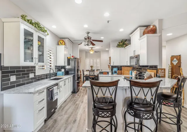 11011-n-zephyr-dr-105-fountain-hills-az-85268/hzid_78302b6d