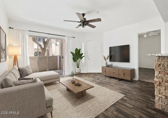 1295-n-ash-st-817-gilbert-az-85233/hzid_761a3bd7