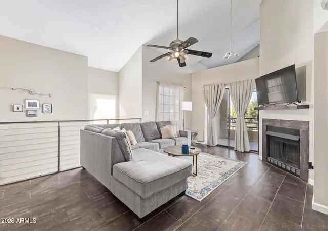 10301-n-70th-st-210-paradise-valley-az-85253/hzid_30e8542a