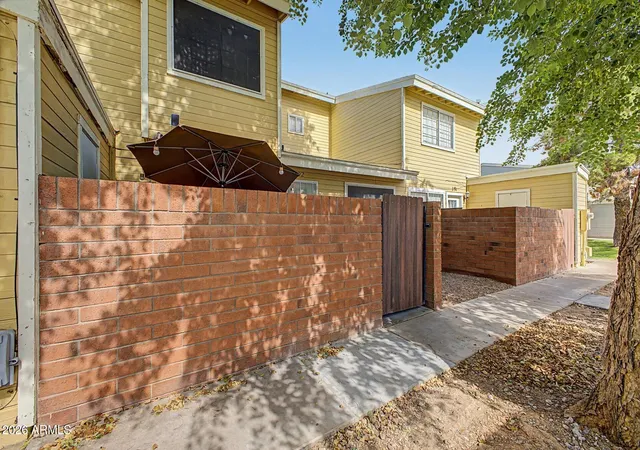 510-n-alma-school-rd-192-mesa-az-85201/hzid_876414cd