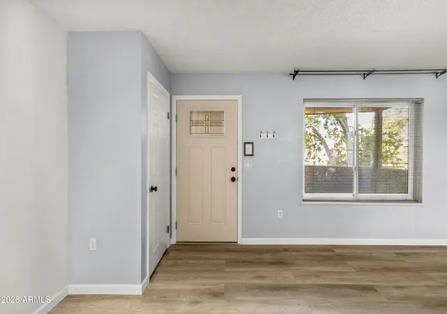 1645-w-baseline-rd-2110-mesa-az-85202/hzid_81f25246