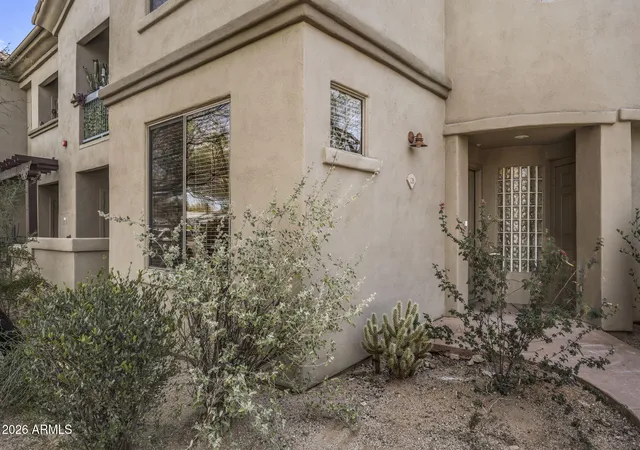20801-n-90th-pl-126-scottsdale-az-85255/hzid_34ac3c6c