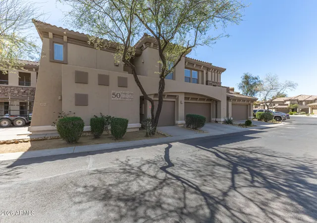 19700-n-76th-st-2150-scottsdale-az-85255/hzid_56ea2c13