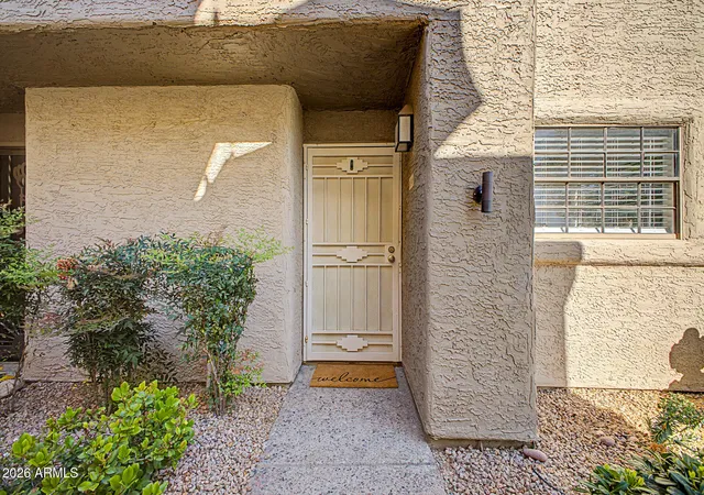 10017-e-mountain-view-rd-1045-scottsdale-az-85258/hzid_15616519