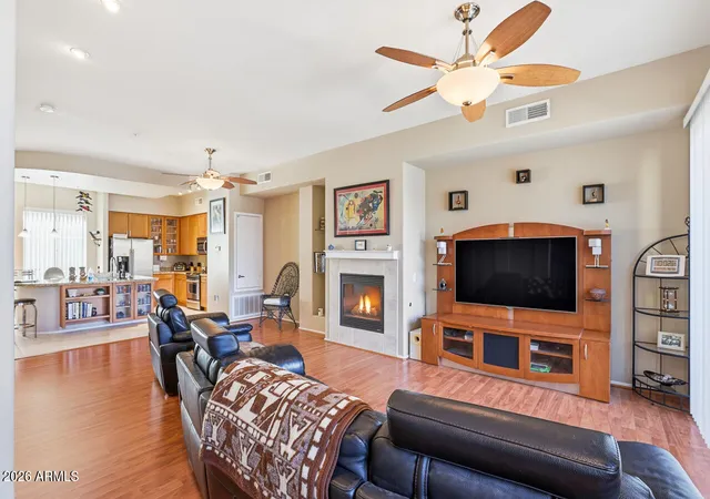 6745-n-93rd-ave-1124-glendale-az-85305/hzid_58f09192