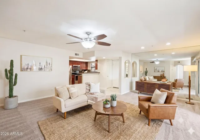 5104-n-32nd-st-208-phoenix-az-85018/hzid_38d4e024
