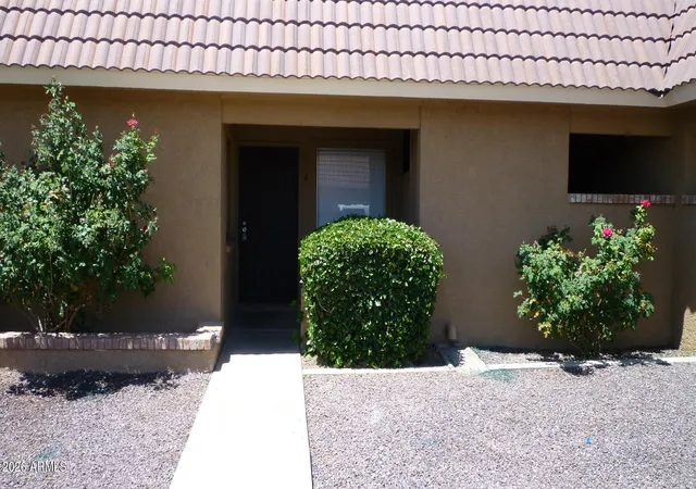408-w-blackhawk-dr-2-phoenix-az-85027/hzid_505c8839