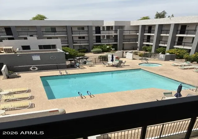7494-e-earll-dr-310-scottsdale-az-85251/hzid_a1b32b40