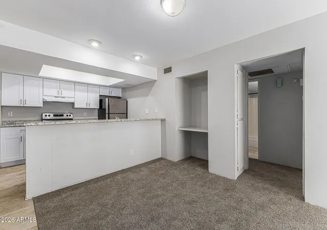 1920-w-lindner-ave-210-mesa-az-85202/hzid_1e6ef782