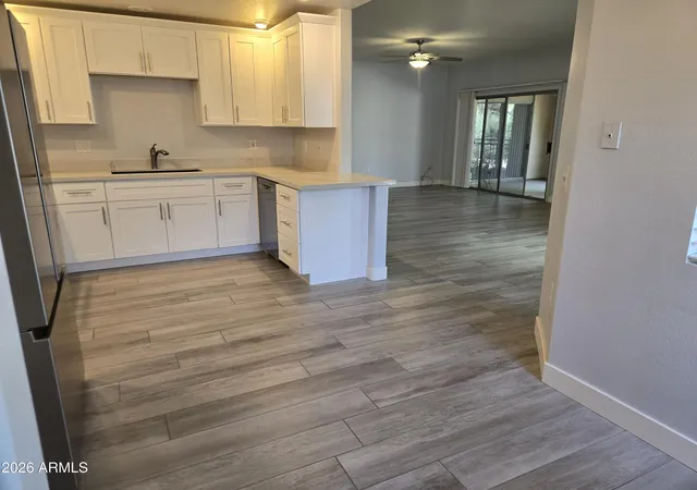 16801-n-94th-st-1064-scottsdale-az-85260/hzid_f51dac56
