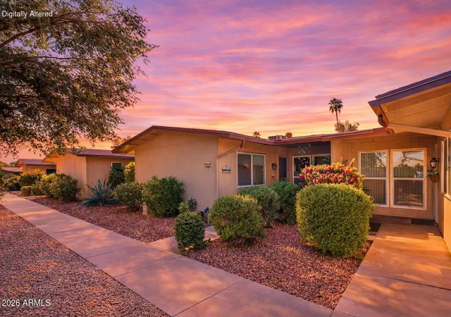 18439-n-opal-dr-sun-city-west-az-85375/hzid_053907a9