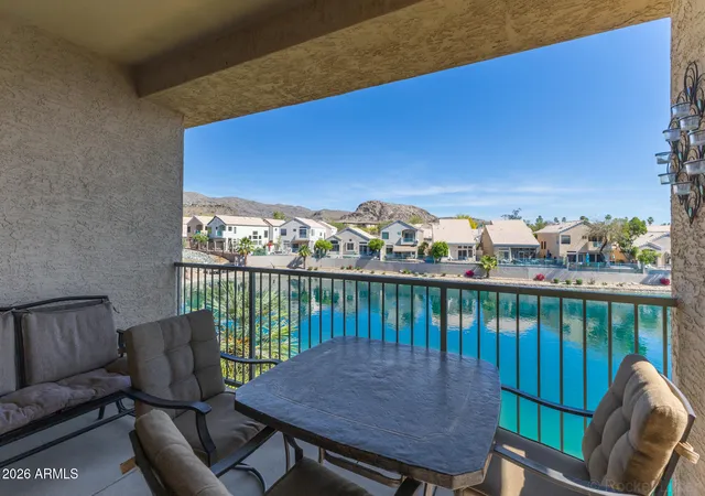 16013-s-desert-foothills-pkwy-2083-phoenix-az-85048/hzid_95cf8d59