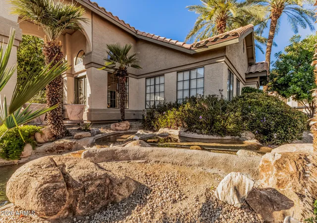 9600-n-96th-st-225-scottsdale-az-85258/hzid_a4a5a9d0