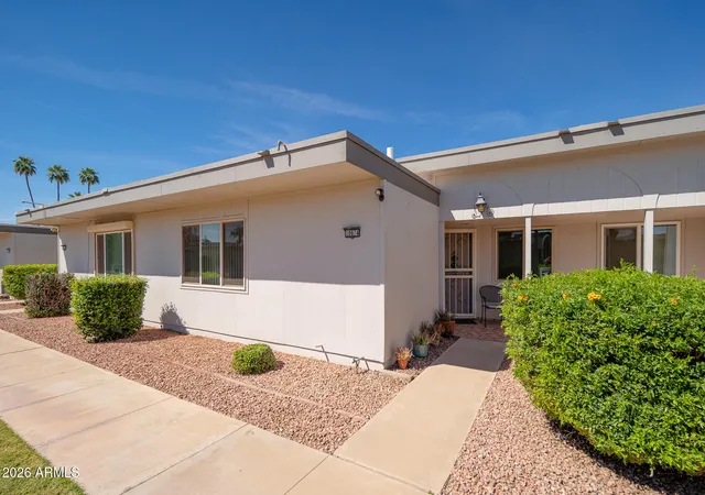 10874-w-coggins-dr-sun-city-az-85351/hzid_25bd166f