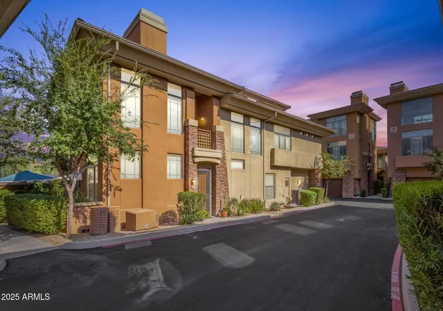 14450-n-thompson-peak-pkwy-103-scottsdale-az-85260/hzid_99218d0b