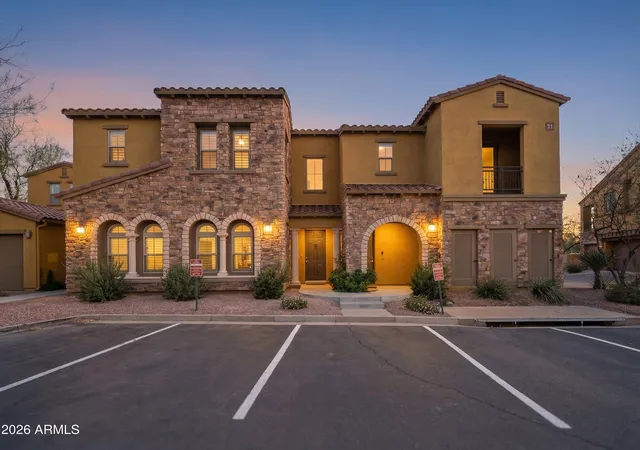 20750-n-87th-st-2092-scottsdale-az-85255/hzid_54a8c4b2