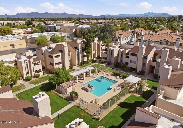 7510-e-thomas-rd-129-scottsdale-az-85251/hzid_c3eb0d11