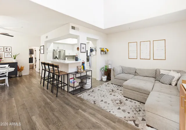 3250-w-greenway-rd-162-phoenix-az-85053/hzid_e7b1df60