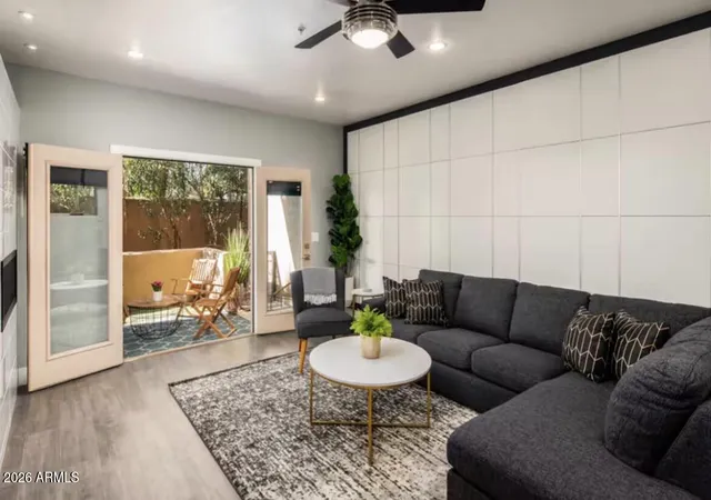 7021-e-earll-dr-117-scottsdale-az-85251/hzid_58d64070
