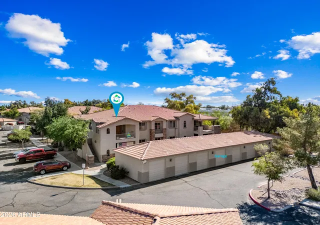 2155-n-grace-blvd-205-chandler-az-85225/hzid_c49db5b6