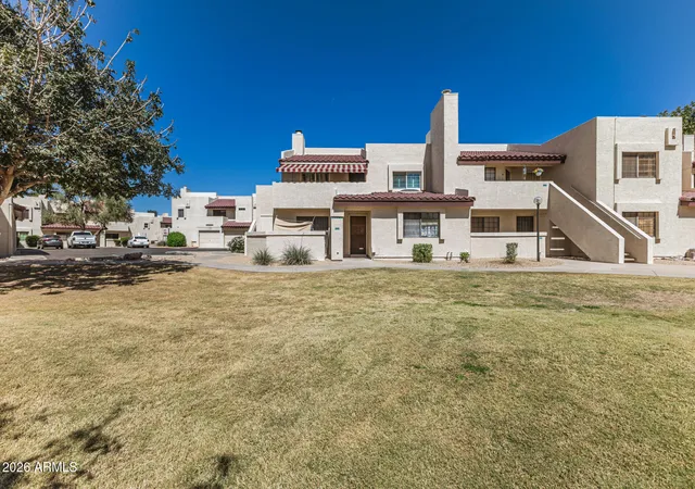 2020-w-union-hills-dr-209-phoenix-az-85027/hzid_682bb7d6
