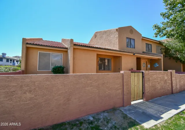3511-e-baseline-rd-1245-phoenix-az-85042/hzid_eba55638
