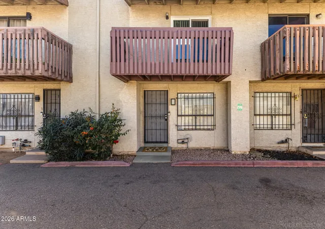 1618-n-32nd-st-2-phoenix-az-85008/hzid_39bb7090