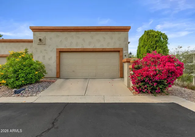 16714-e-gunsight-dr-148-fountain-hills-az-85268/hzid_b8bd2551
