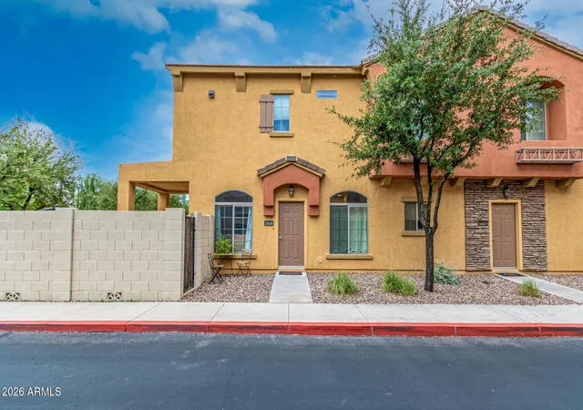 2402-e-5th-st-1668-tempe-az-85288/hzid_06306747