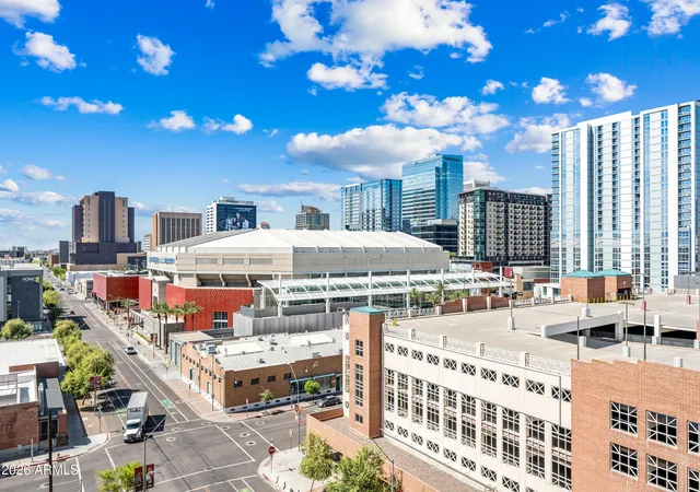 310-s-4th-st-905-phoenix-az-85004/hzid_3157be4f