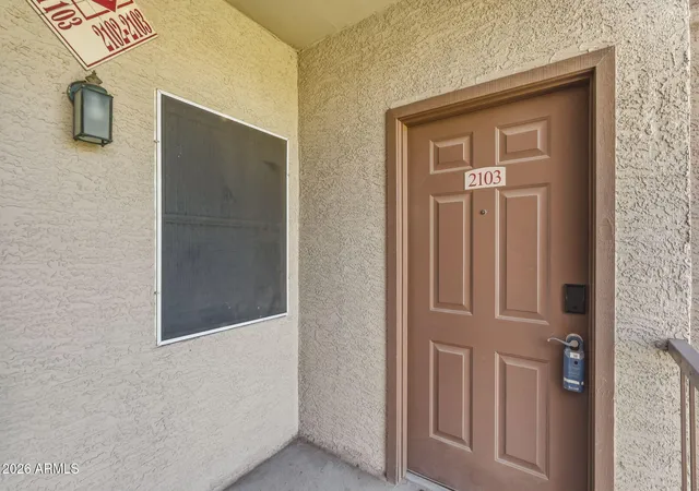 17017-n-12th-st-2103-phoenix-az-85022/hzid_84bf5f1f