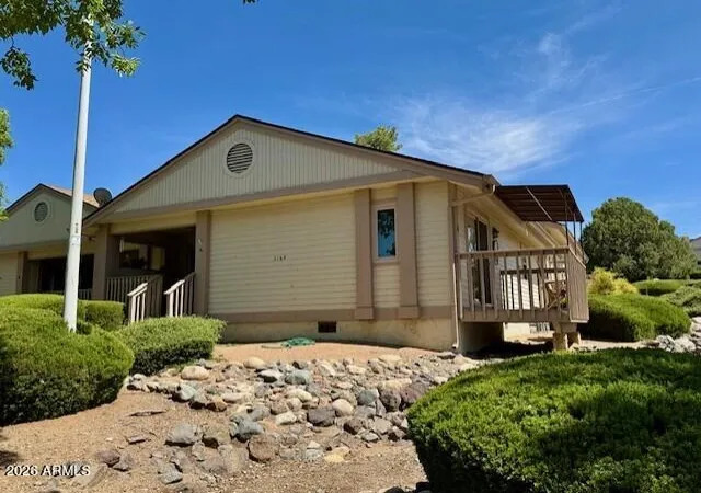 3169-dome-rock-pl-a12-prescott-az-86301/hzid_64abcffc