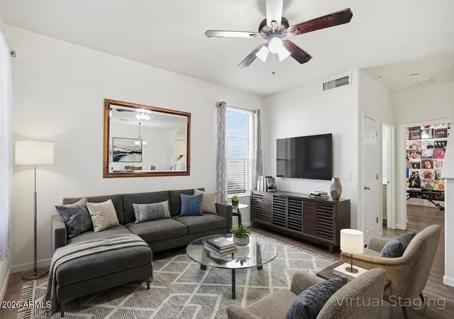 42424-n-gavilan-peak-pkwy-28102-anthem-az-85086/hzid_c45be689