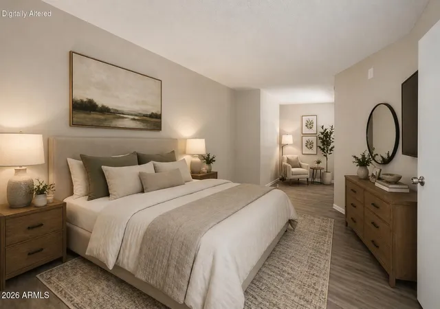 3646-n-67th-avenue-29-phoenix-az-85033/hzid_5926c830