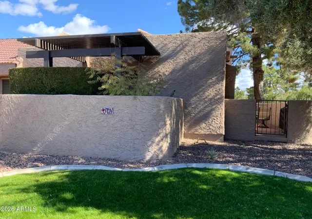 7432-n-via-camello-del-norte-174-scottsdale-az-85258/hzid_c98847aa