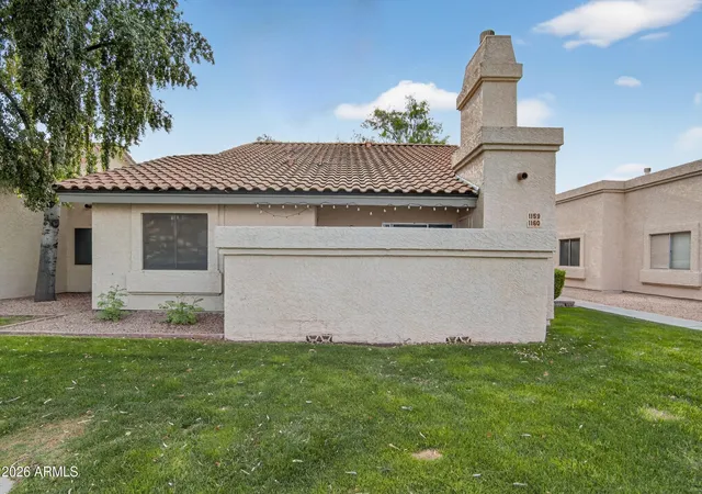 2019-w-lemon-tree-pl-1160-chandler-az-85224/hzid_896a156b