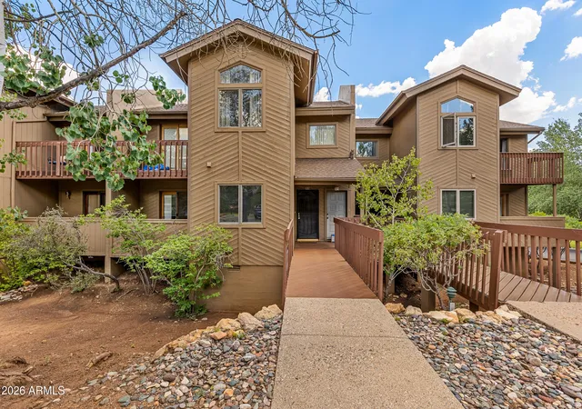 2841-n-walnut-hills-dr-6-flagstaff-az-86004/hzid_57a9d0f7