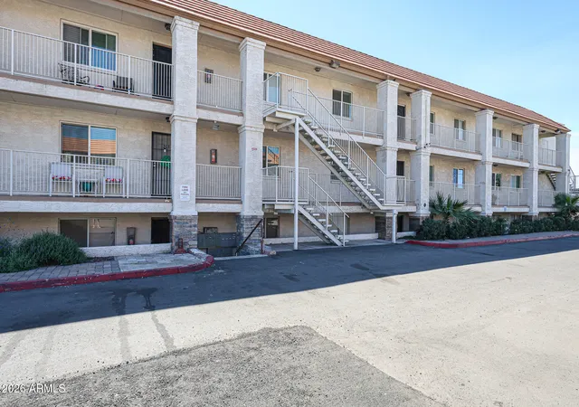 21622-n-23rd-avenue-b105-phoenix-az-85027/hzid_1abb28da