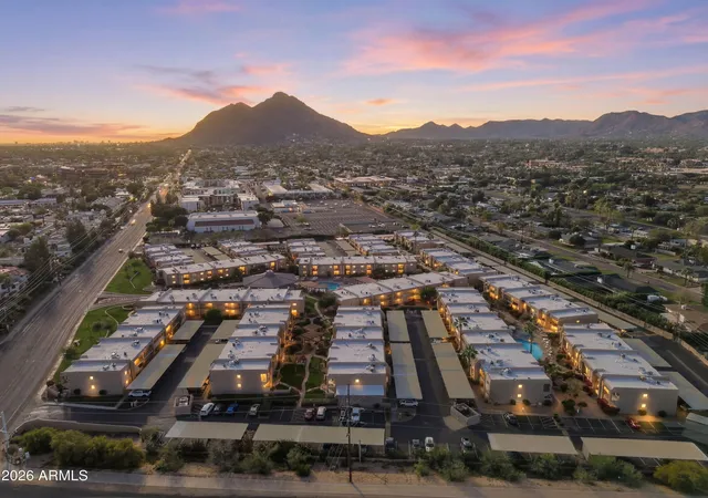 7436-e-chaparral-rd-b227-scottsdale-az-85250/hzid_50ec1657