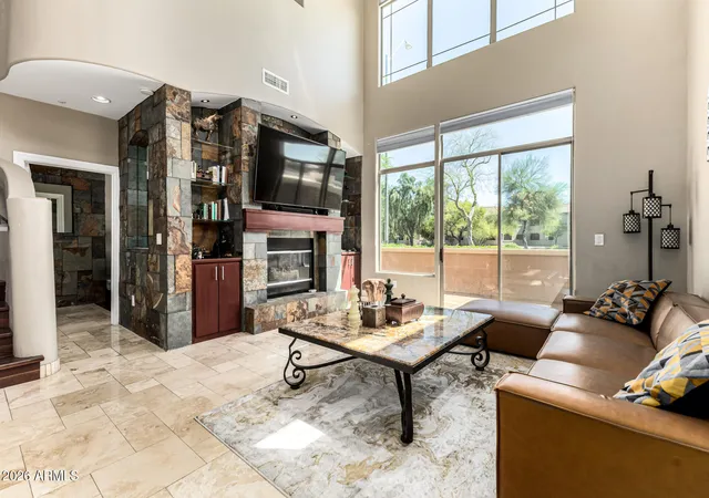 14450-n-thompson-peak-pkwy-140-scottsdale-az-85260/hzid_d4783af1