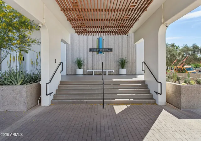 2323-n-central-ave-205-phoenix-az-85004/hzid_a25466ef